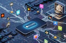 Apple Arcade 101: The Best Games and Why It’s Different