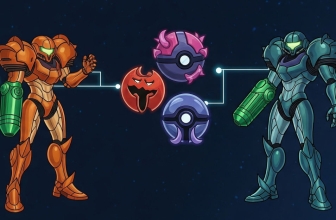 Metroid’s Influence: How Samus Redefined Action-Adventure Games