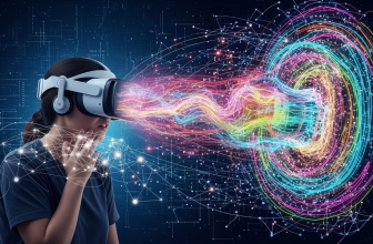 Motion Sickness in VR: Causes, Fixes, and Prevention