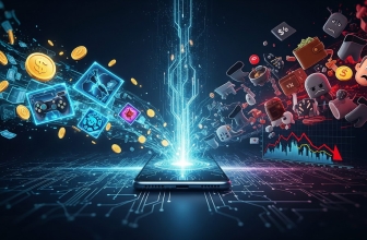 The Impact of Microtransactions in Mobile Gaming: Convenience or Controversy?