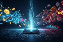 The Impact of Microtransactions in Mobile Gaming: Convenience or Controversy?