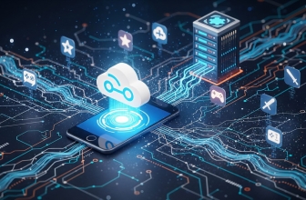 The Role of Cloud Gaming on Smartphones: Is It the Future?