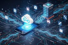 The Role of Cloud Gaming on Smartphones: Is It the Future?