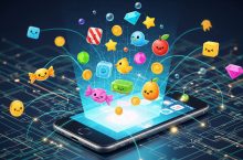 The Role of iOS in Popularizing Casual Games Globally